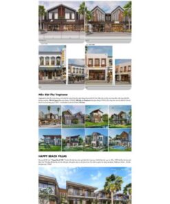 Theme wordpress bds novaworld giá rẻ