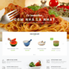 Love kitchen