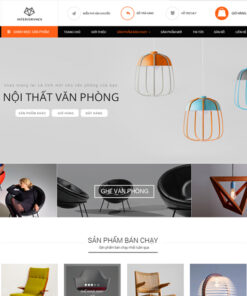 Interiorvnex