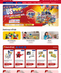 EURO Kids Shop