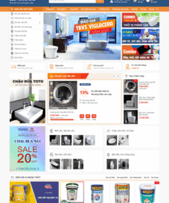 Ego Furniture