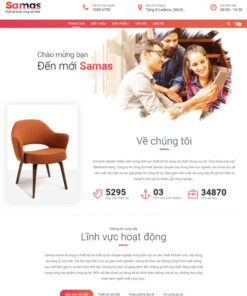 Samas