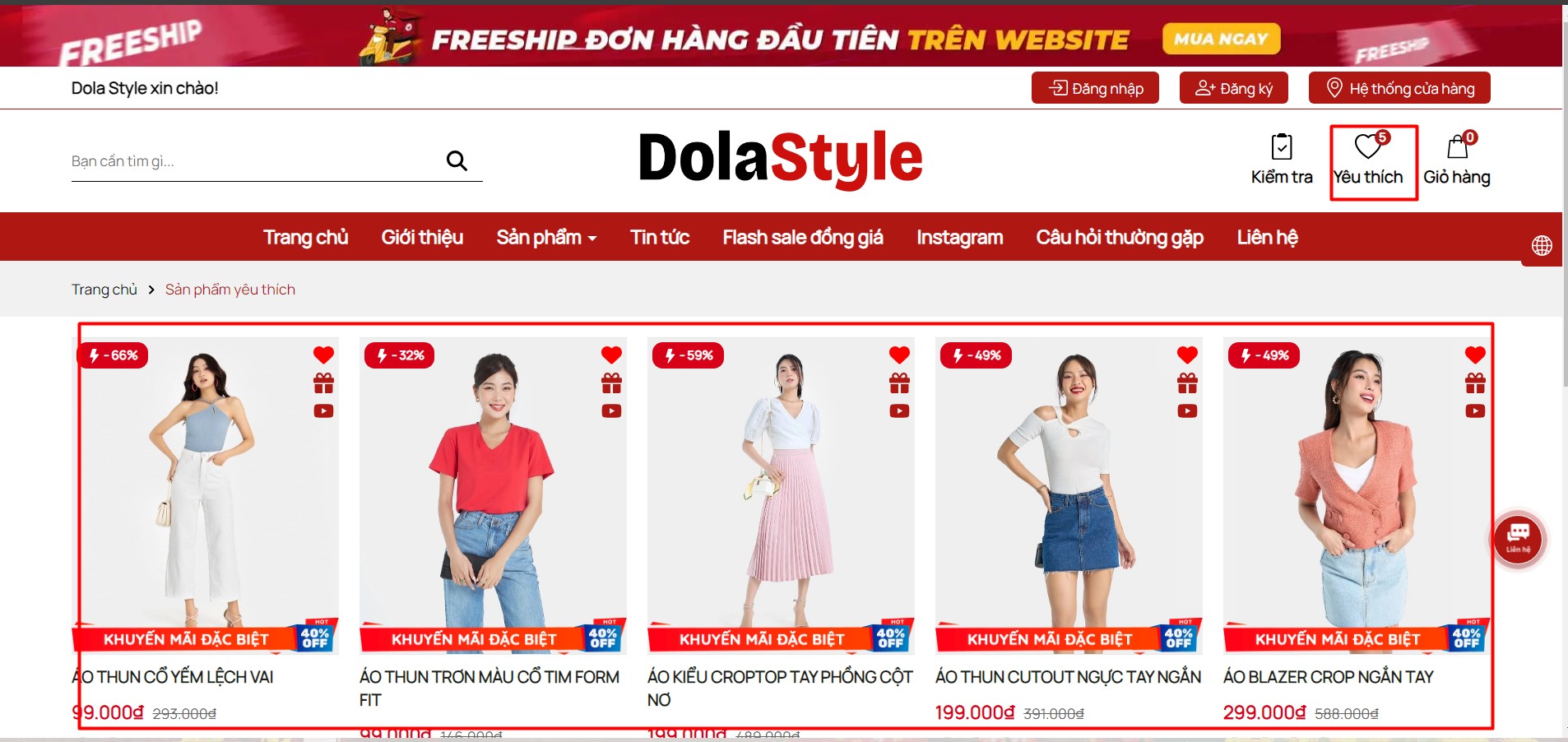 13-dd66546a-d528-4f4a-8876-790641d31cd4 Dola Style