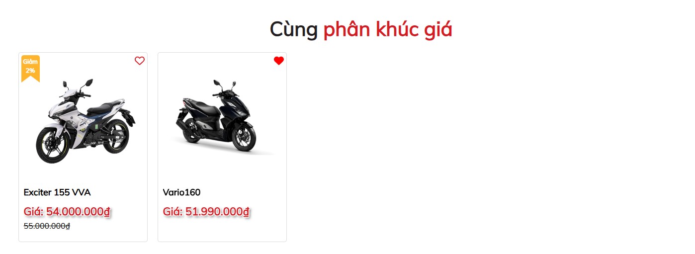 EURO Moto
