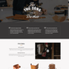 Handmade Studio