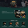 Dola Restaurant
