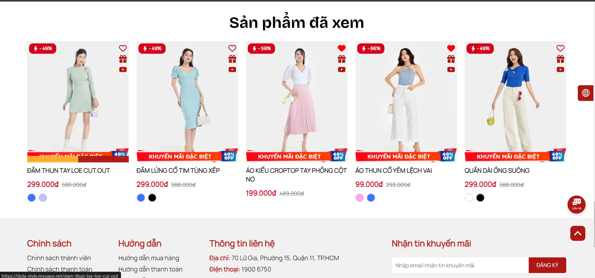 17-930f0103-6a85-4c5f-b71a-e0c4a898a504 Dola Style