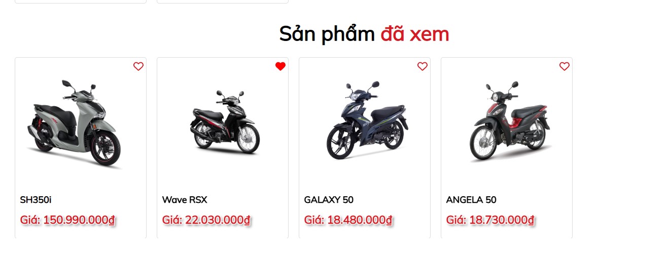 EURO Moto