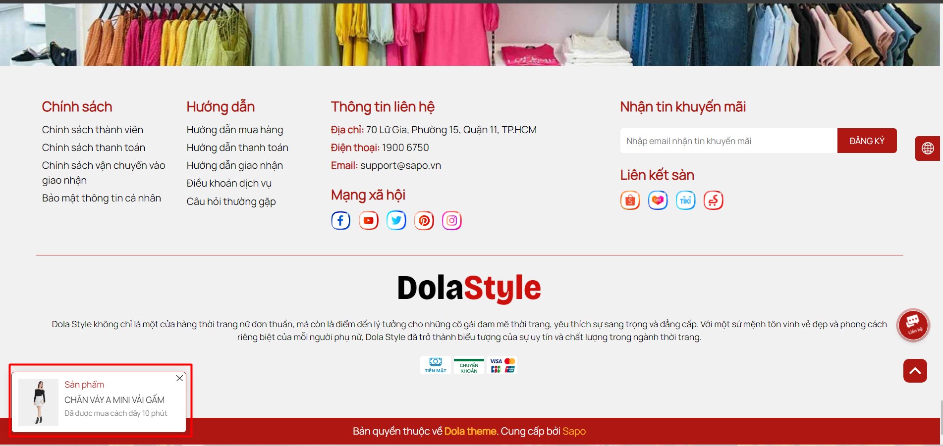 18-7e808455-7eda-470f-b53c-484b645c44c3 Dola Style