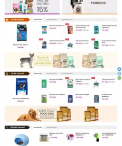 HaluPetcare