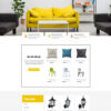 Ridecor