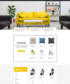 Ridecor