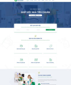 Clinixer