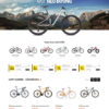 EGA Bike