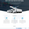 Logistics
