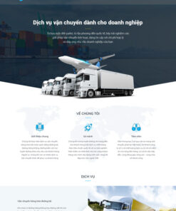 Logistics