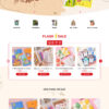 Stationery