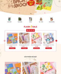 Stationery