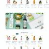 OH! Cosmetics