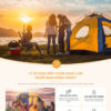 Camp