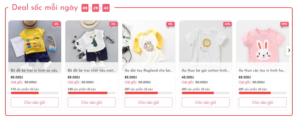 2a ego baby theme