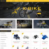 Bike Shop