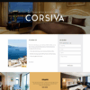 Corsiva