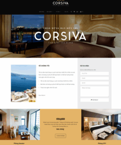 Corsiva