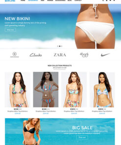 Bikini