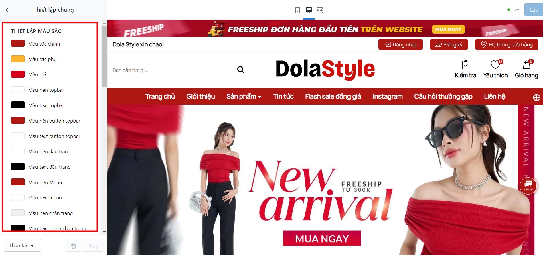 3-2471fcba-d9cd-47ee-b2f4-fc7845e5a831 Dola Style
