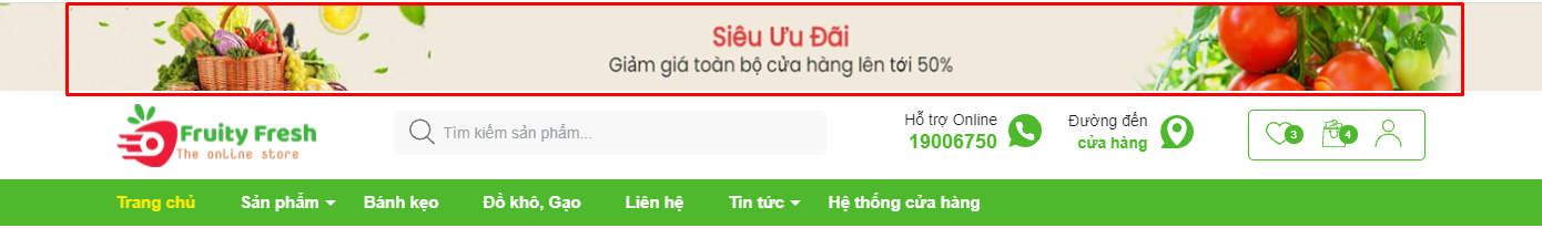 df
