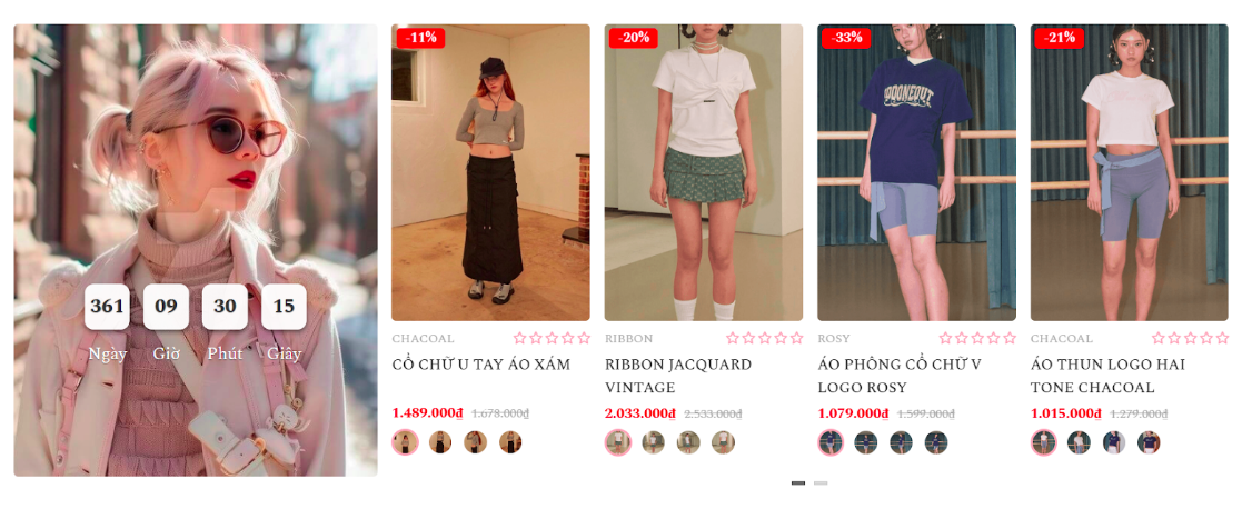 F1GENZ Model Fashion