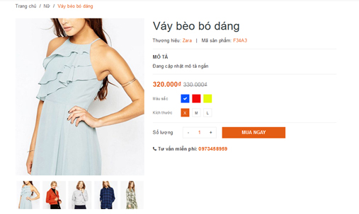 4-5dc6a1d9-d055-4428-a5cd-3effd683050d OH! Thời trang và Phụ kiện