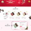 Chocolove
