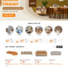 EGA Furniture
