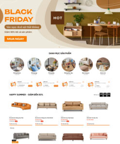 EGA Furniture