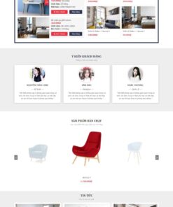 Halu Decor
