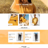 Lato Shop