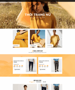Lato Shop