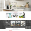 Kitchen Home