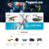ESport
