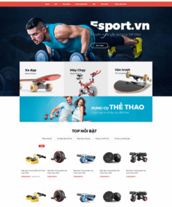 ESport