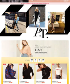 F1GENZ Luxury Fashion