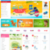 Kinder Mart