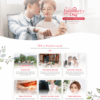 Wedding Planer