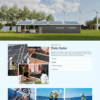 Dola Solar