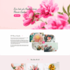 Flower Garden