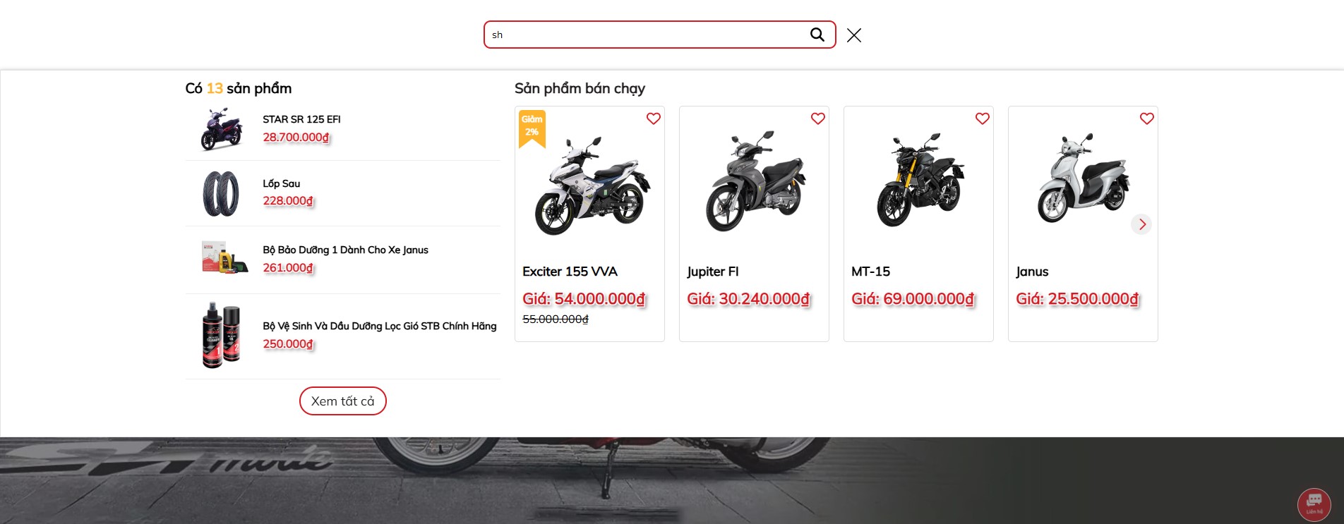 EURO Moto
