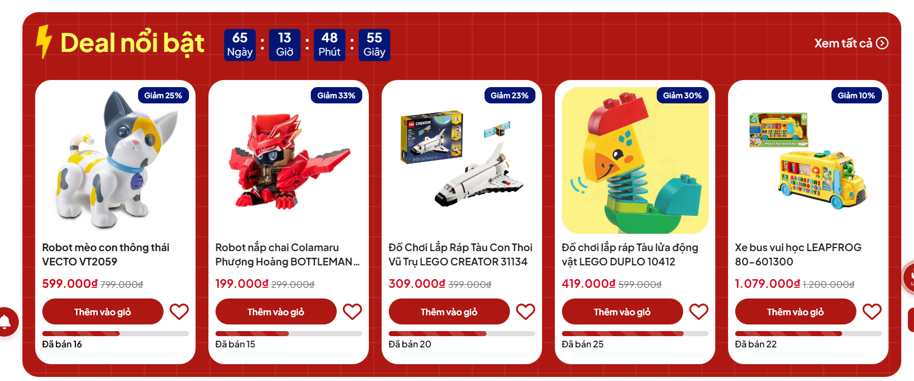 5-5 EURO Kids Shop