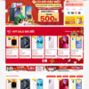Ego Mobile